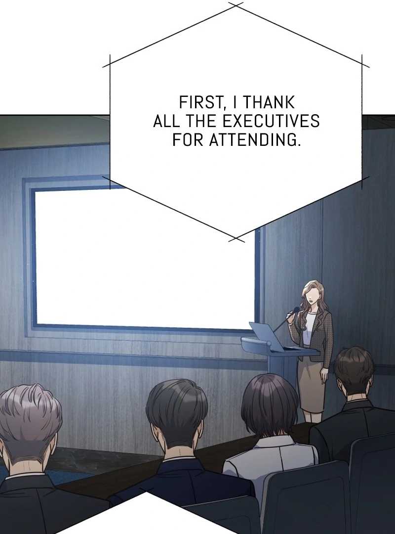 The man who fell in love with me Chapter 16 432 ch 16 35