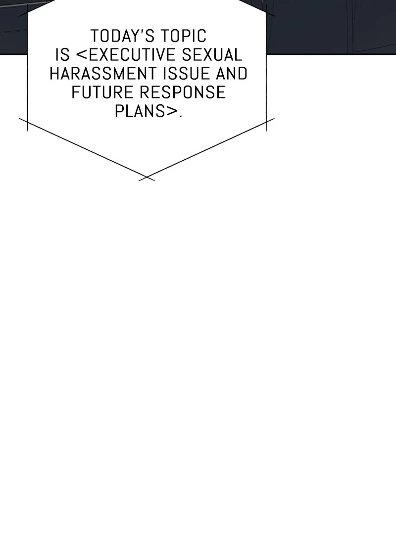 The man who fell in love with me Chapter 16 433 ch 16 36