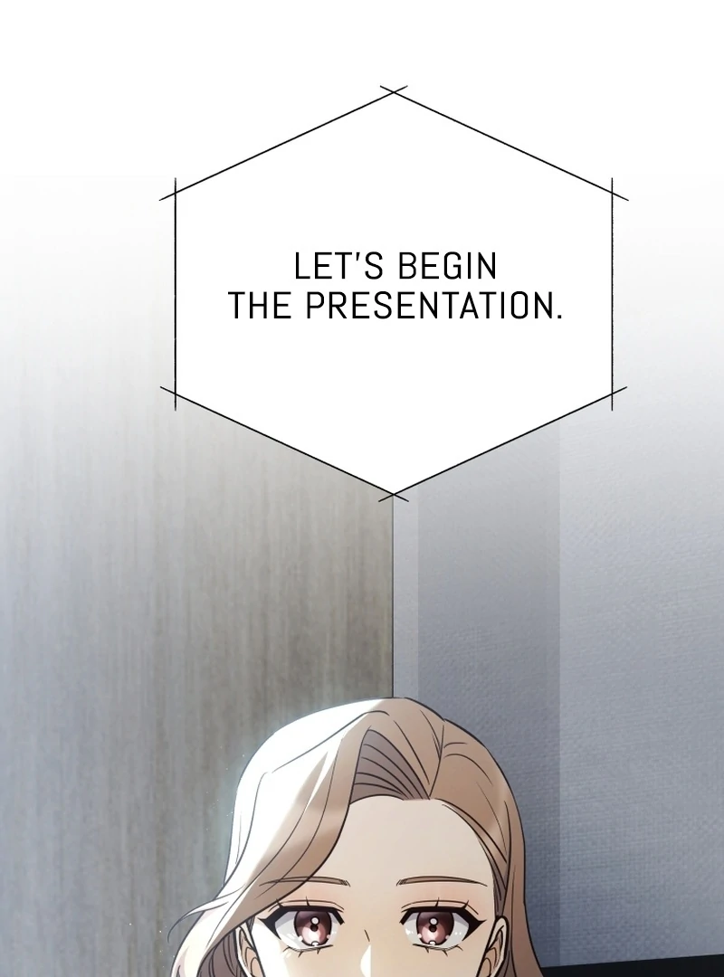 The man who fell in love with me Chapter 16 434 ch 16 37