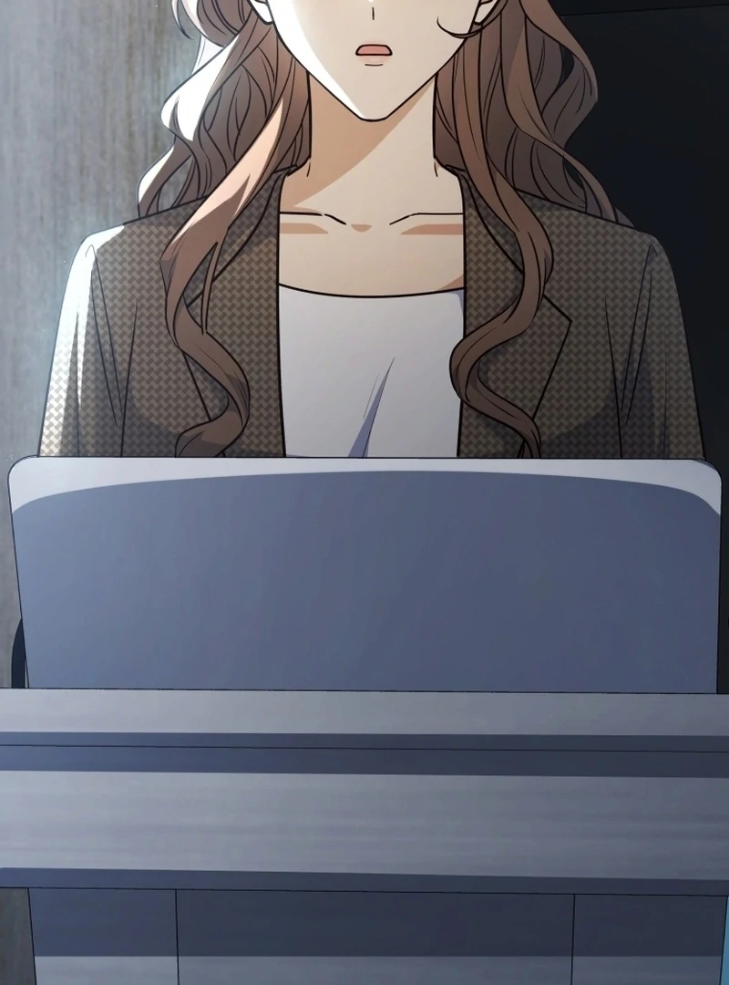 The man who fell in love with me Chapter 16 435 ch 16 38