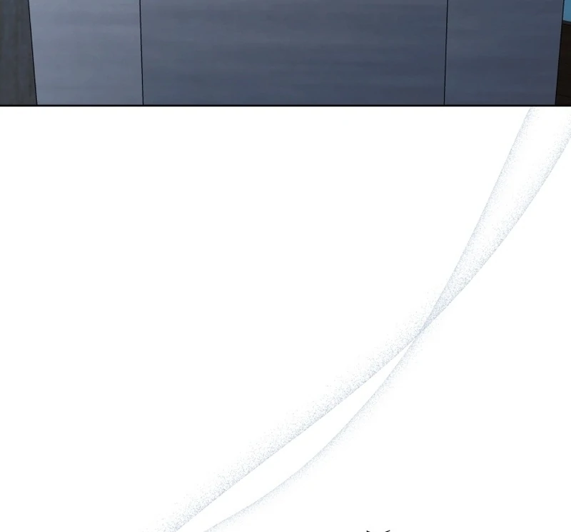 The man who fell in love with me Chapter 16 436 ch 16 39