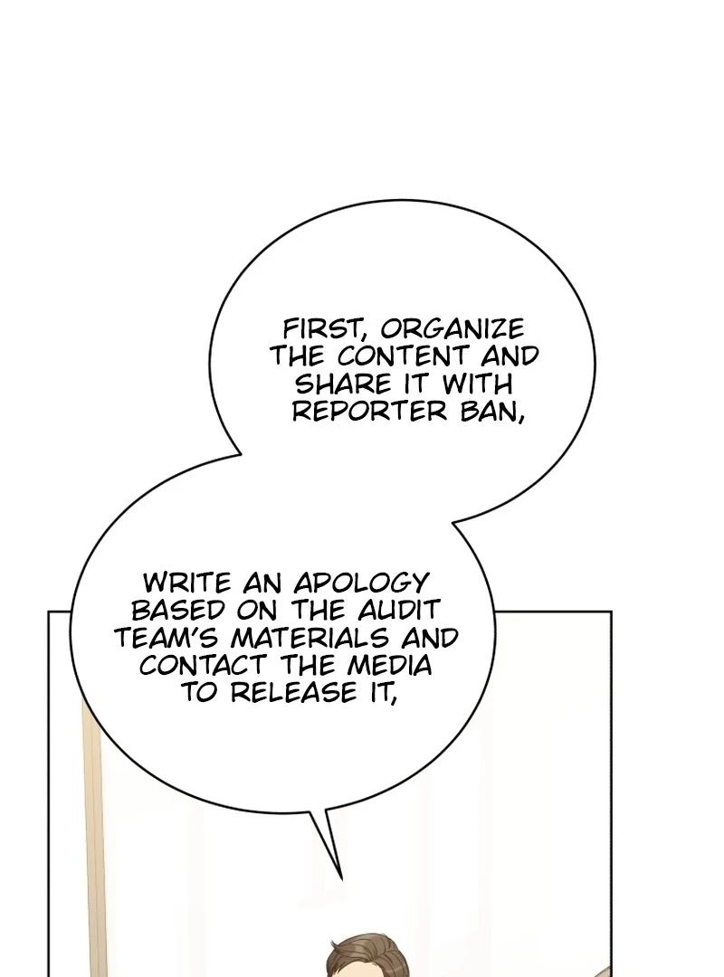 The man who fell in love with me Chapter 16 401 ch 16 4