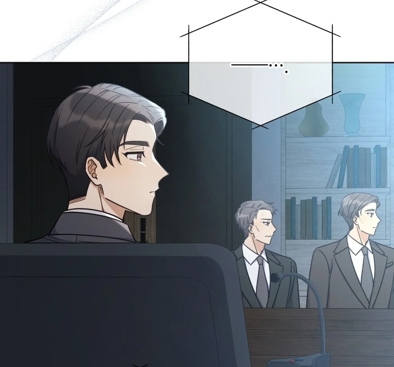 The man who fell in love with me Chapter 16 437 ch 16 40