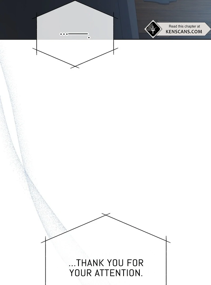 The man who fell in love with me Chapter 16 438 ch 16 41