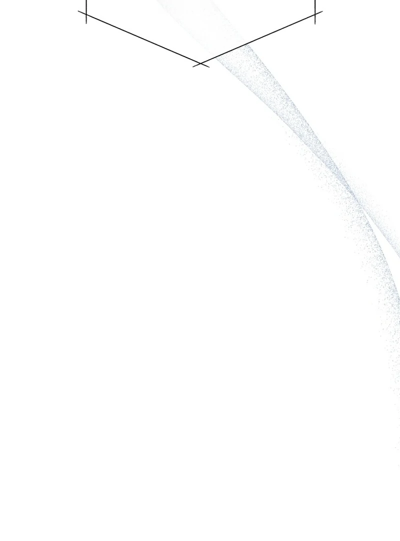 The man who fell in love with me Chapter 16 439 ch 16 42