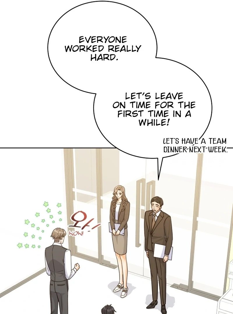 The man who fell in love with me Chapter 16 443 ch 16 46