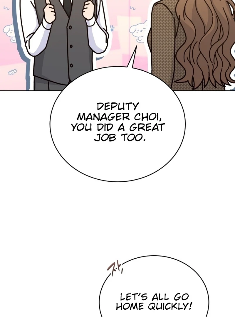 The man who fell in love with me Chapter 16 445 ch 16 48