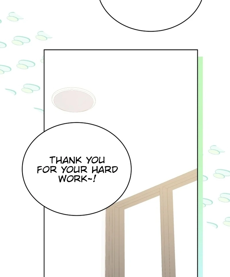 The man who fell in love with me Chapter 16 446 ch 16 49