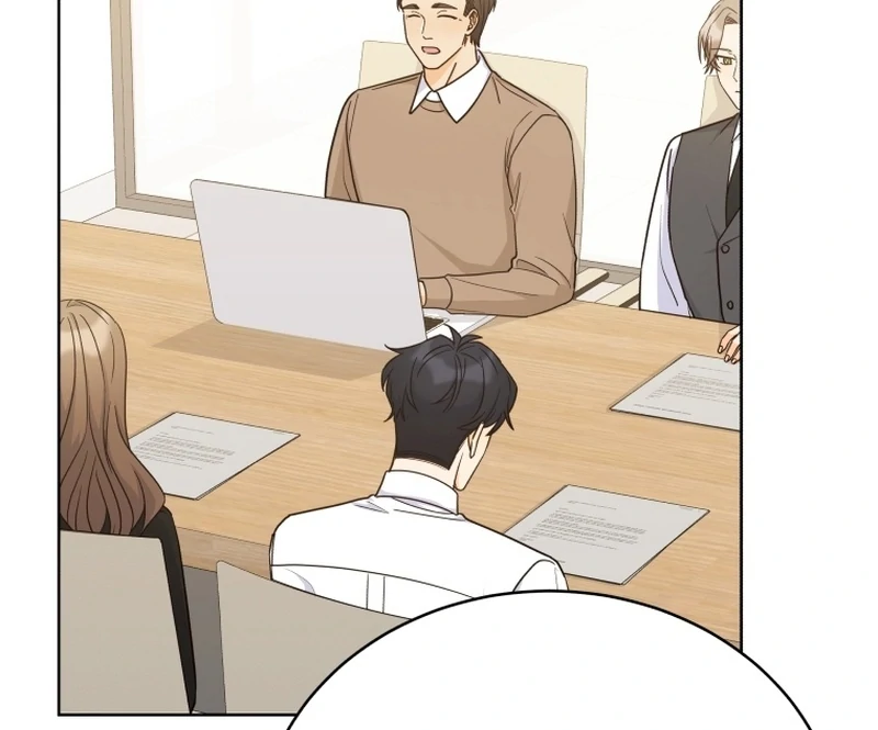 The man who fell in love with me Chapter 16 402 ch 16 5