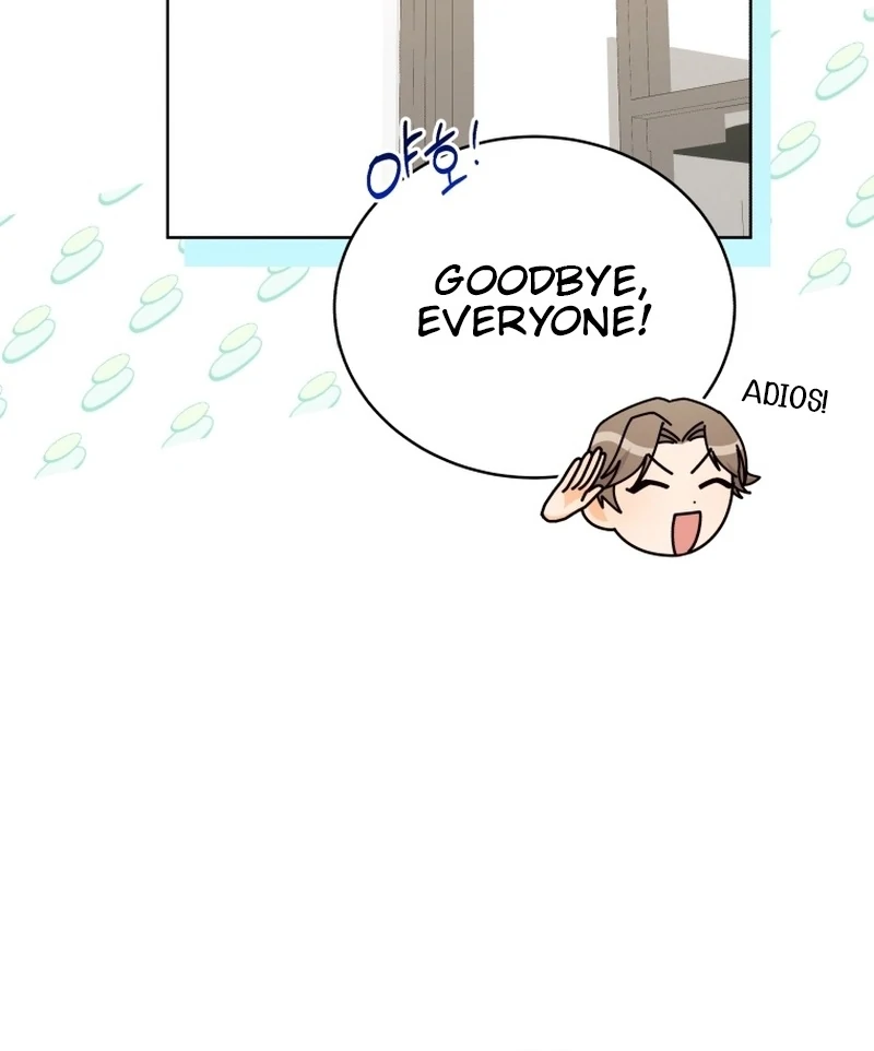 The man who fell in love with me Chapter 16 447 ch 16 50