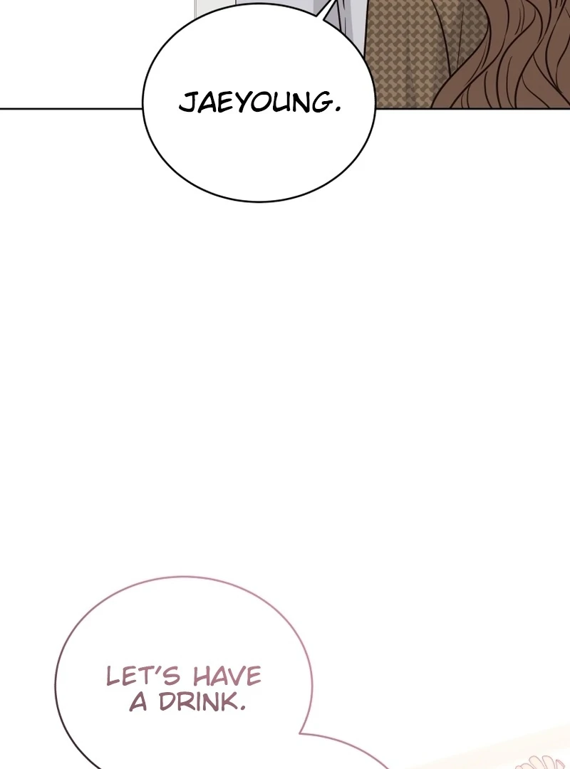 The man who fell in love with me Chapter 16 449 ch 16 52