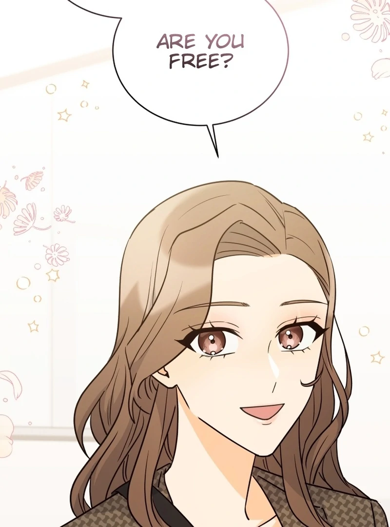 The man who fell in love with me Chapter 16 450 ch 16 53