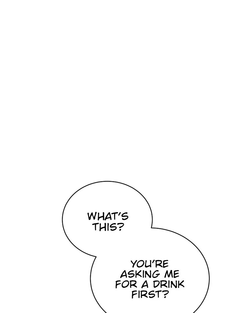 The man who fell in love with me Chapter 16 454 ch 16 57