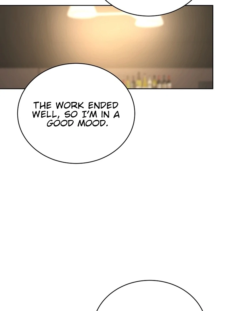 The man who fell in love with me Chapter 16 455 ch 16 58