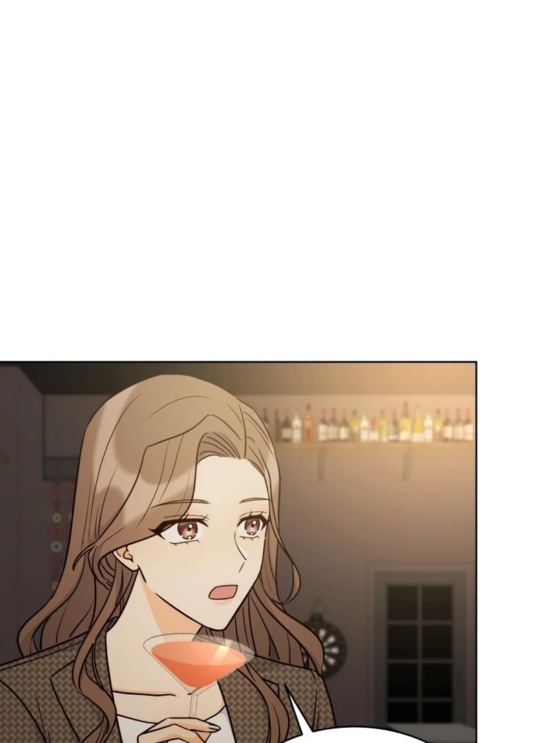 The man who fell in love with me Chapter 16 457 ch 16 60