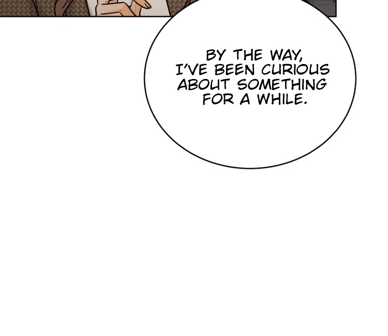 The man who fell in love with me Chapter 16 458 ch 16 61