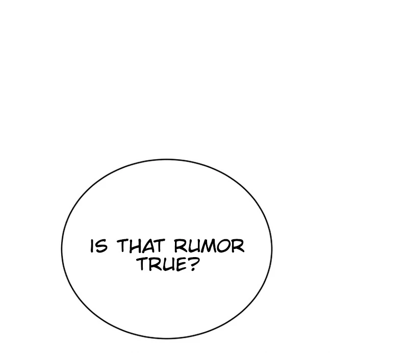 The man who fell in love with me Chapter 16 459 ch 16 62