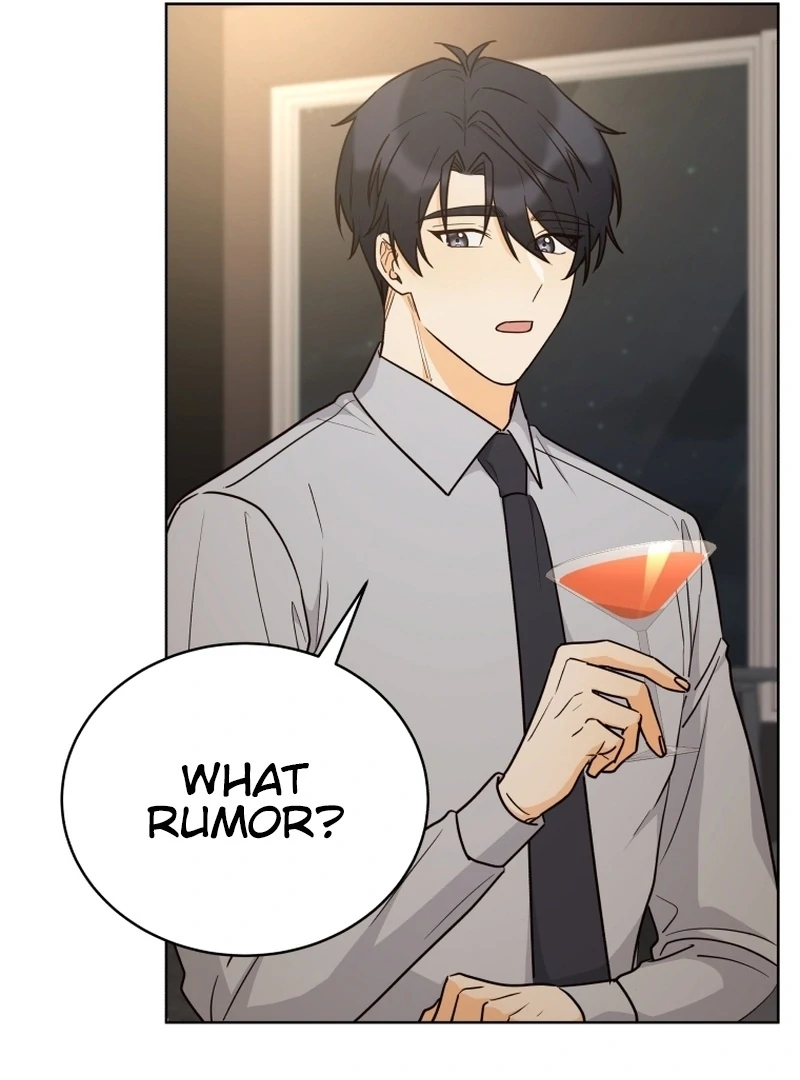 The man who fell in love with me Chapter 16 460 ch 16 63