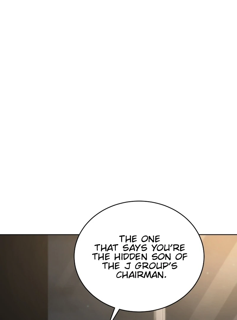 The man who fell in love with me Chapter 16 461 ch 16 64