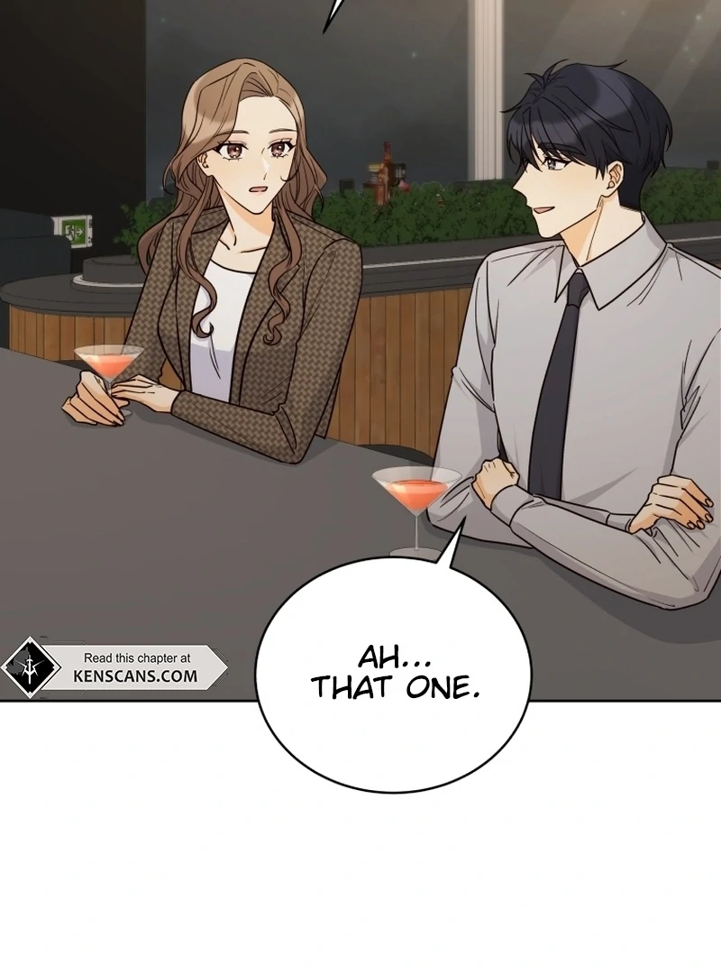 The man who fell in love with me Chapter 16 462 ch 16 65