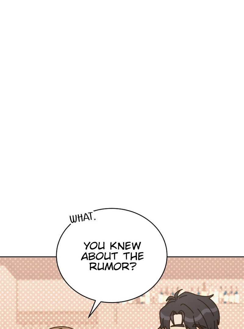 The man who fell in love with me Chapter 16 463 ch 16 66