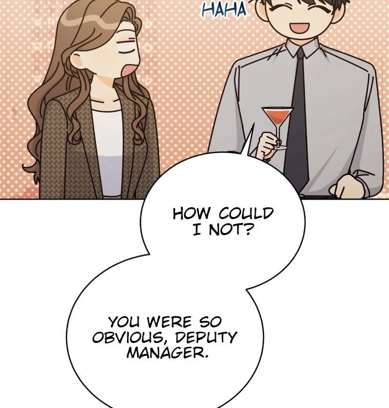 The man who fell in love with me Chapter 16 464 ch 16 67