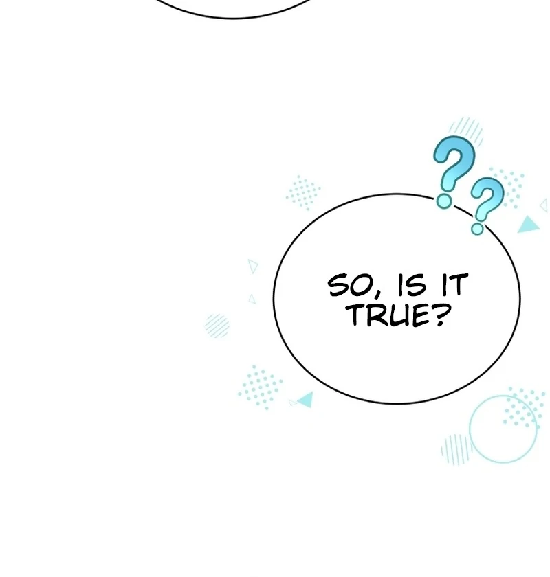 The man who fell in love with me Chapter 16 465 ch 16 68