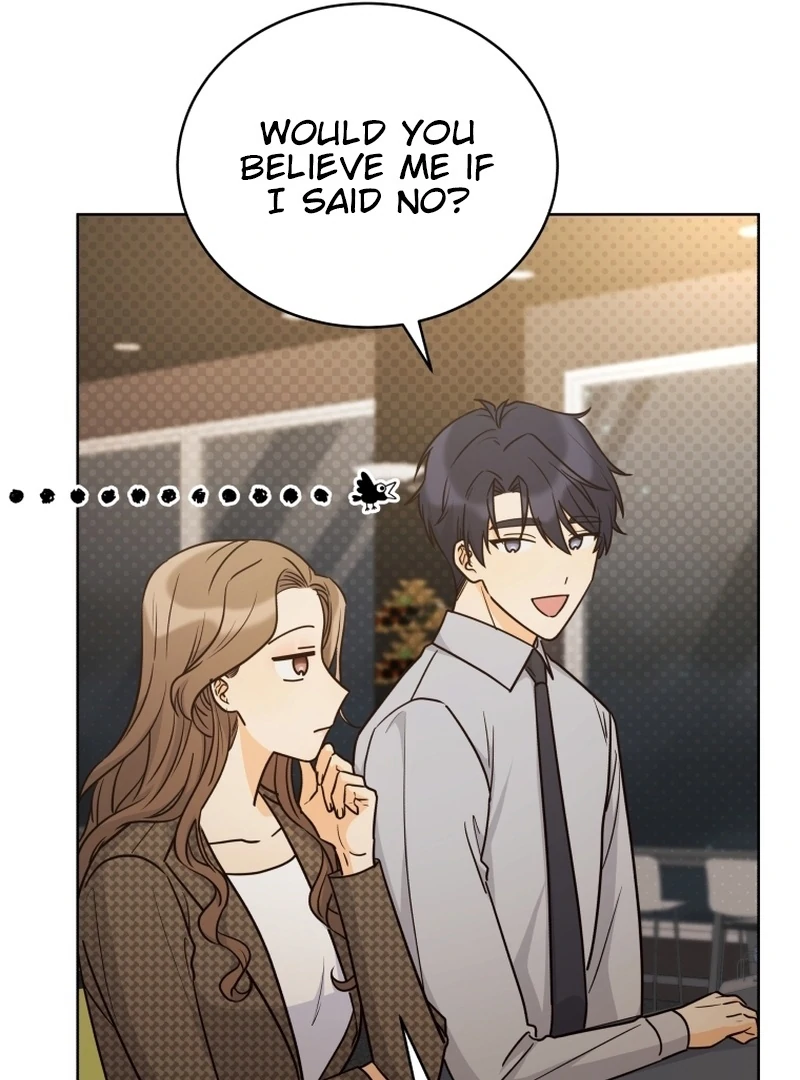 The man who fell in love with me Chapter 16 466 ch 16 69