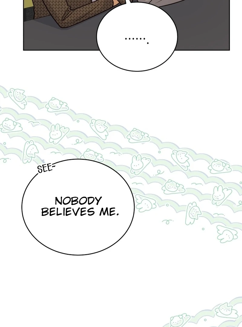 The man who fell in love with me Chapter 16 467 ch 16 70