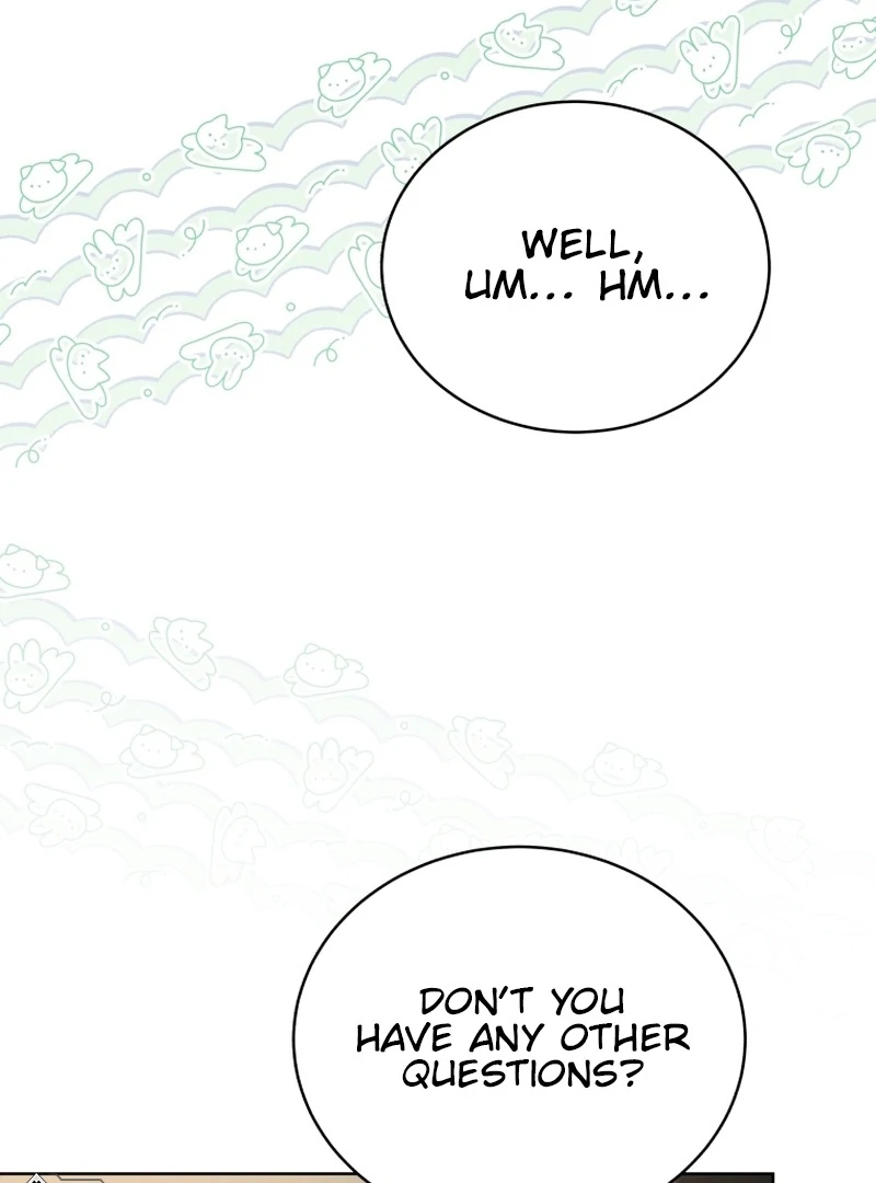 The man who fell in love with me Chapter 16 468 ch 16 71