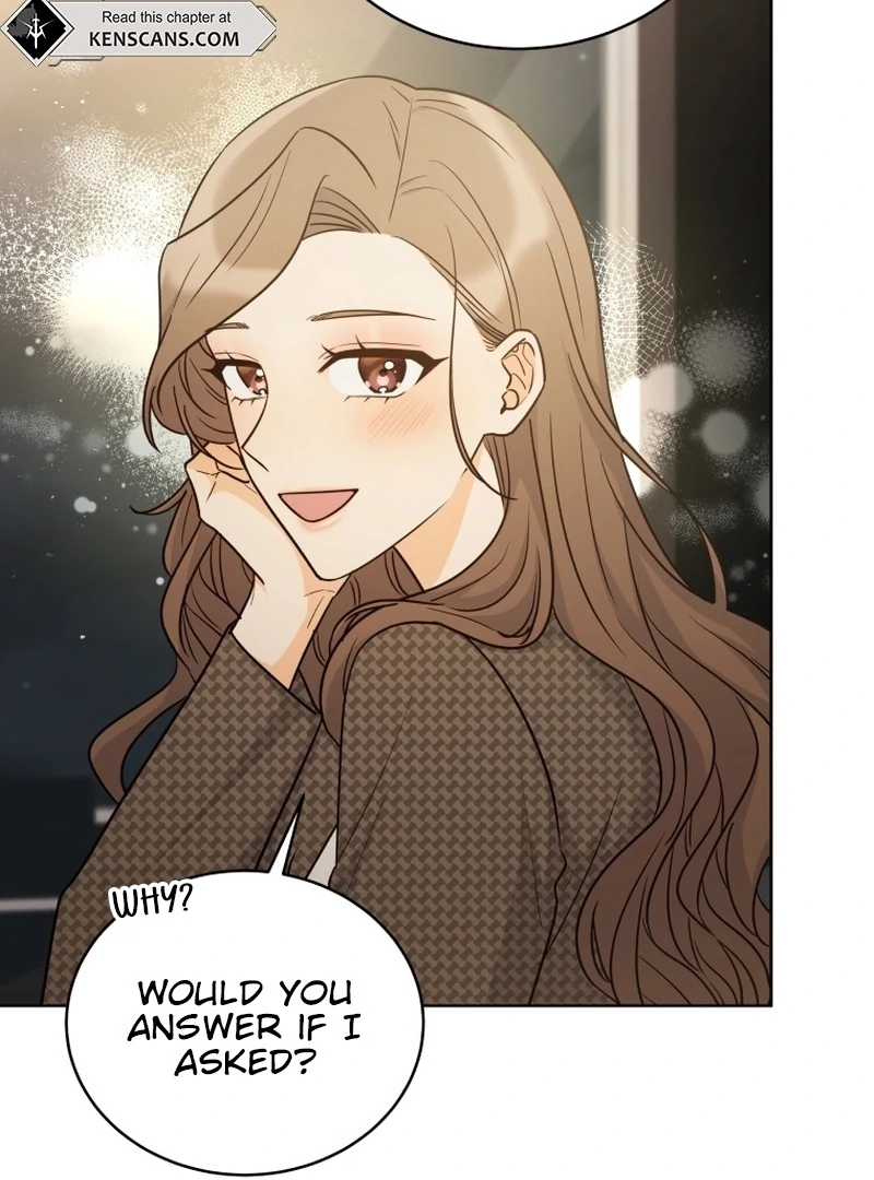 The man who fell in love with me Chapter 16 469 ch 16 72