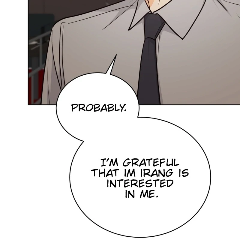 The man who fell in love with me Chapter 16 471 ch 16 74