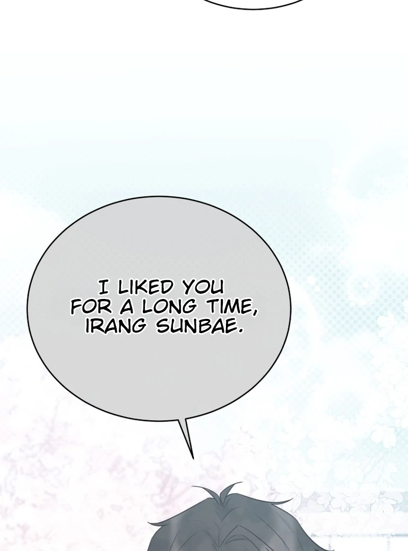 The man who fell in love with me Chapter 16 473 ch 16 76