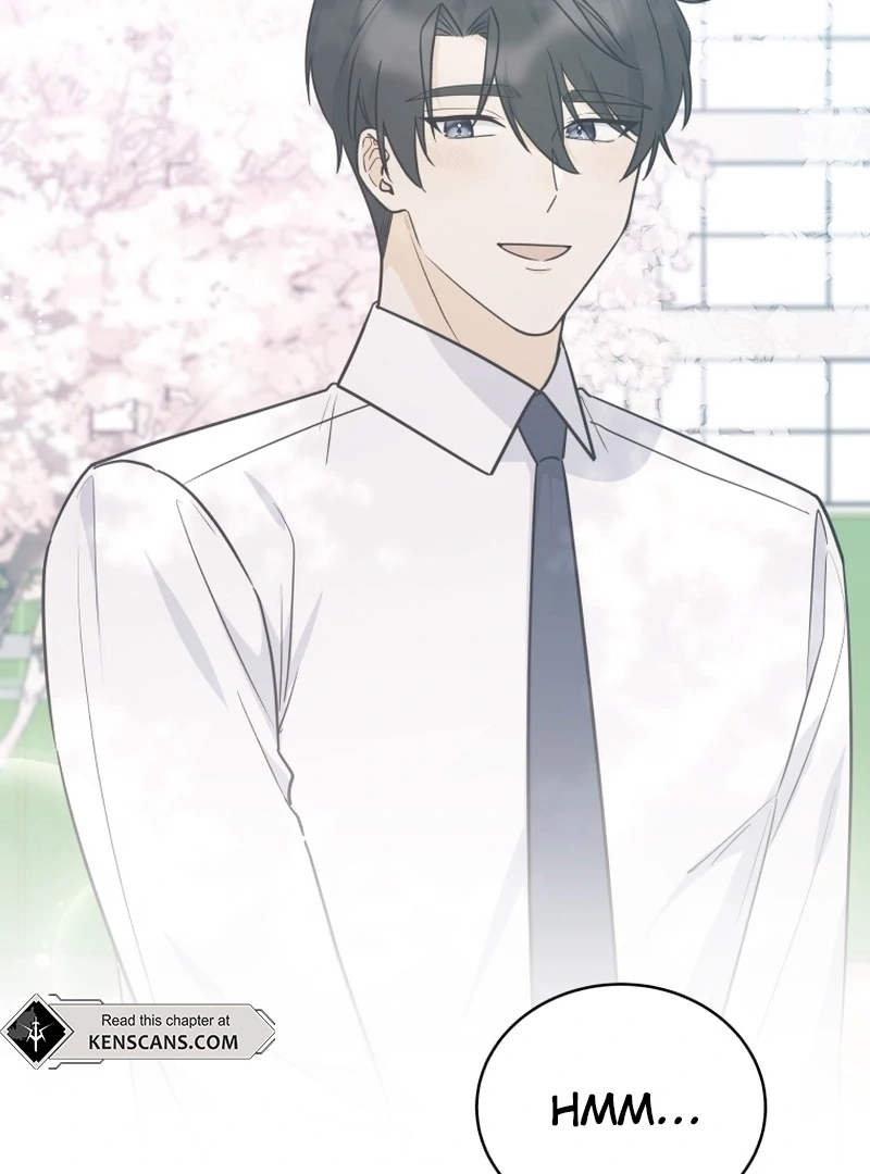 The man who fell in love with me Chapter 16 474 ch 16 77