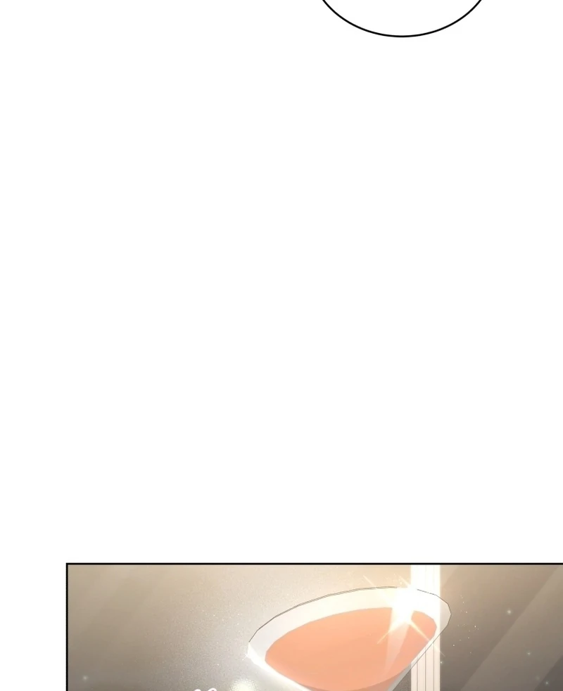 The man who fell in love with me Chapter 16 475 ch 16 78