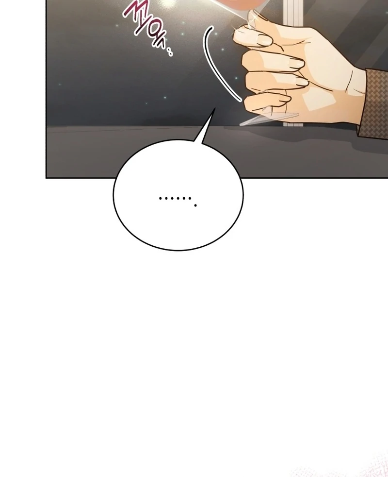 The man who fell in love with me Chapter 16 476 ch 16 79