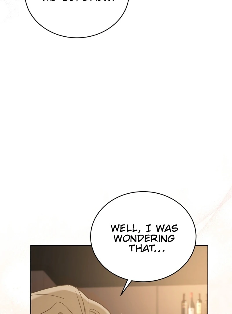 The man who fell in love with me Chapter 16 478 ch 16 81