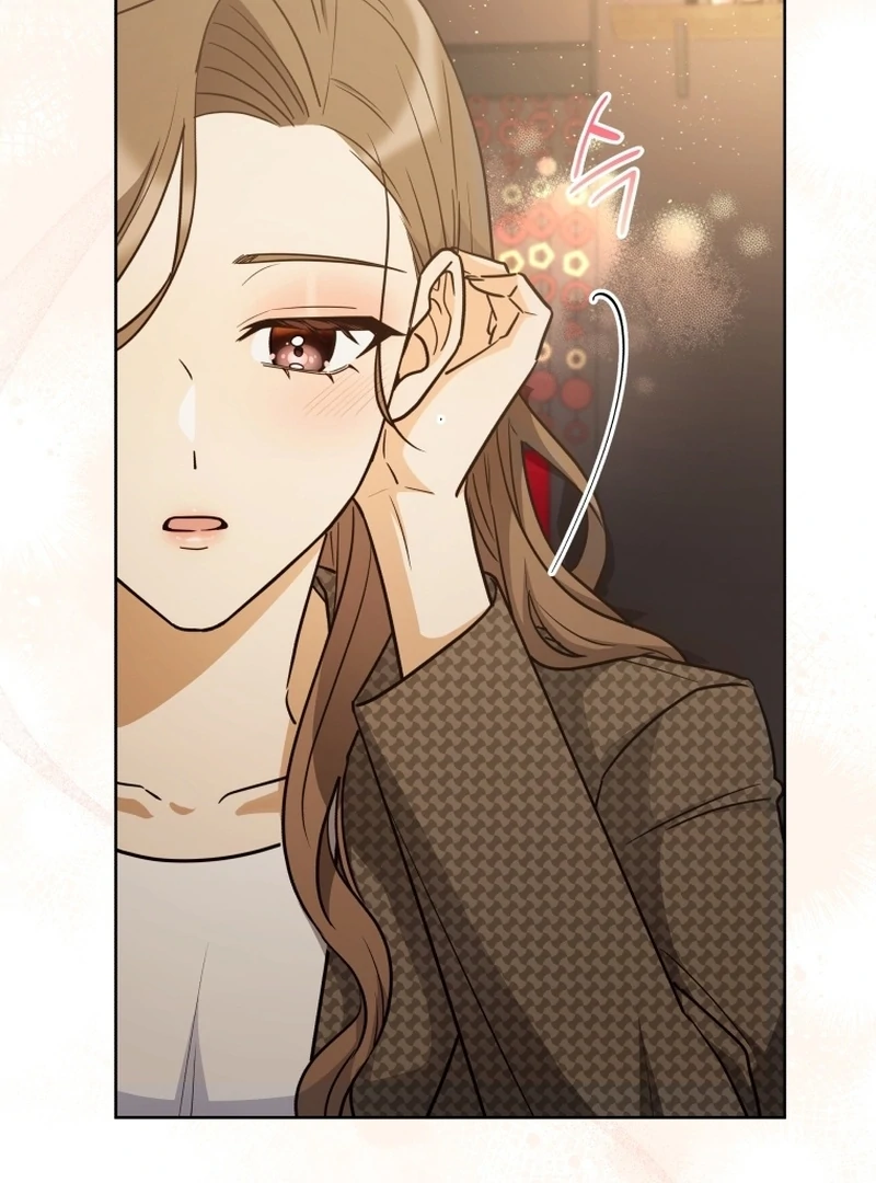 The man who fell in love with me Chapter 16 479 ch 16 82