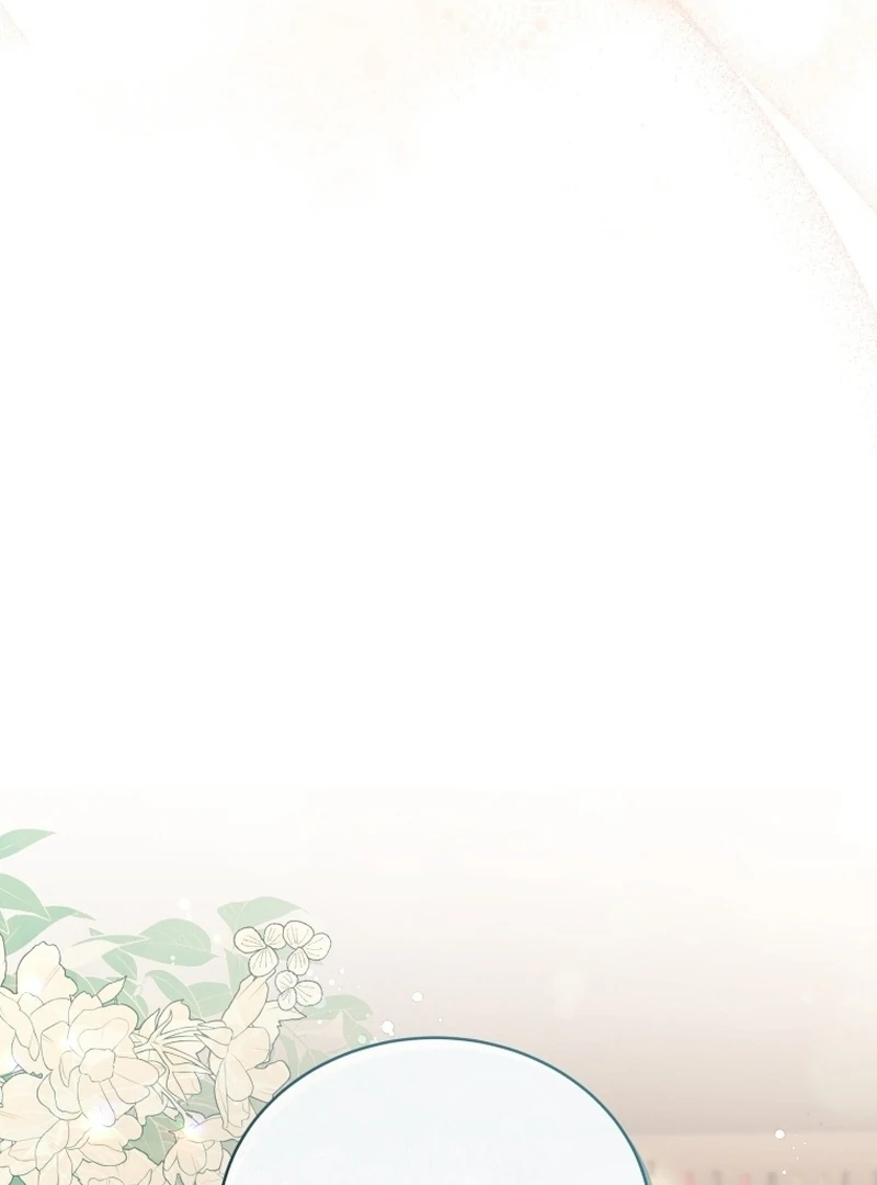 The man who fell in love with me Chapter 16 480 ch 16 83