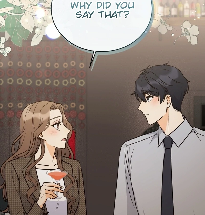 The man who fell in love with me Chapter 16 481 ch 16 84