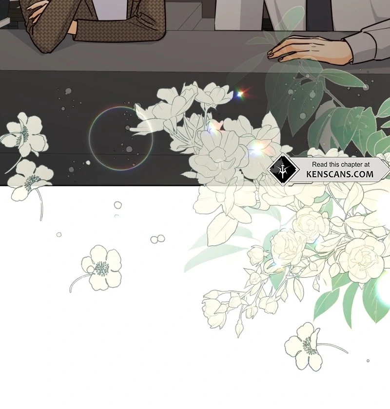 The man who fell in love with me Chapter 16 482 ch 16 85