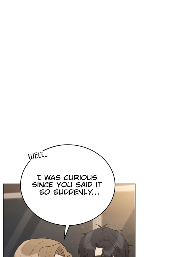 The man who fell in love with me Chapter 16 483 ch 16 86