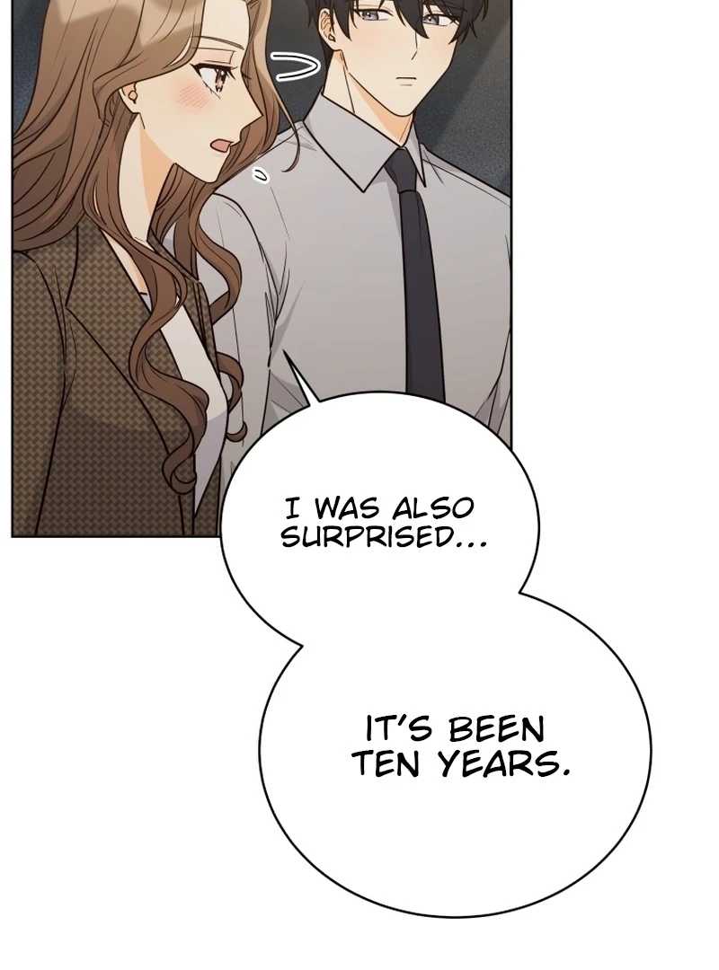 The man who fell in love with me Chapter 16 484 ch 16 87