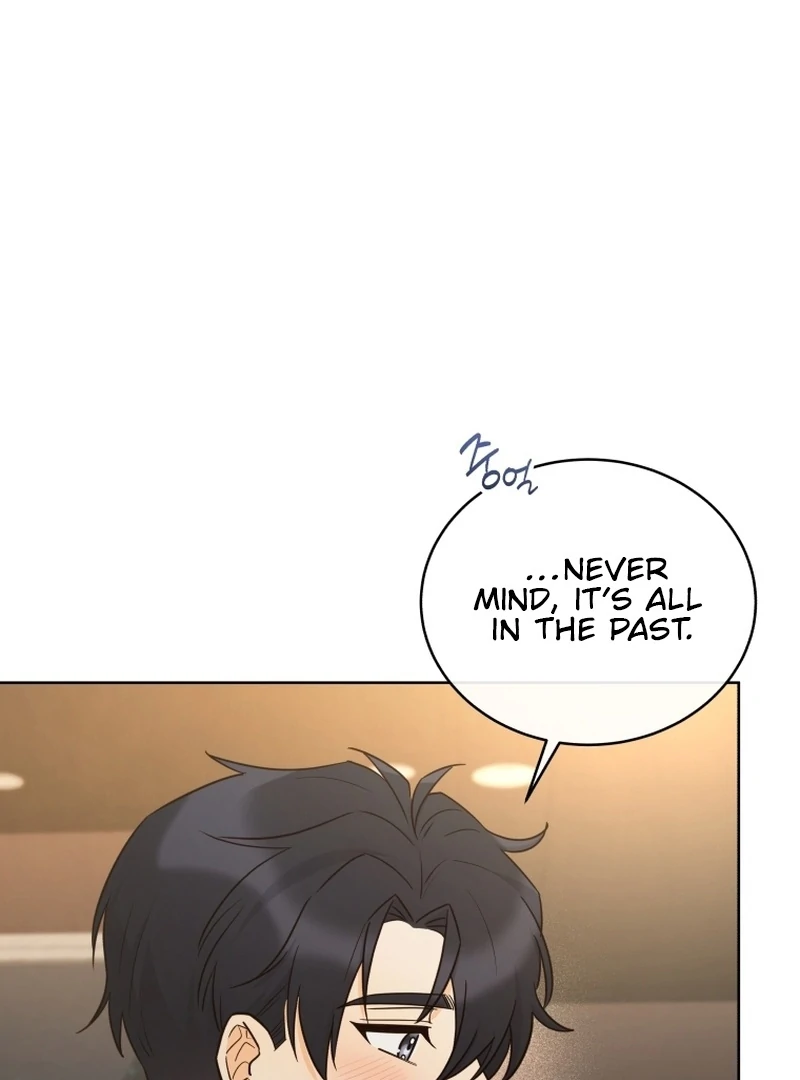 The man who fell in love with me Chapter 16 485 ch 16 88