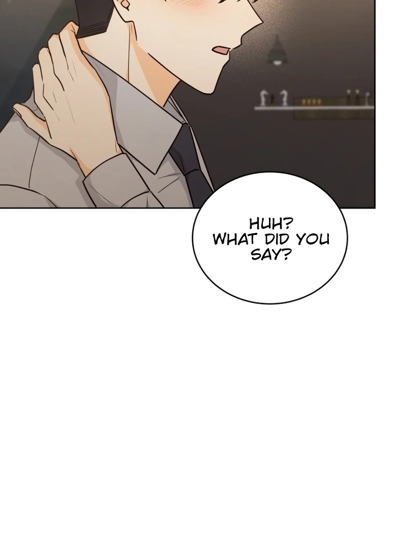 The man who fell in love with me Chapter 16 486 ch 16 89