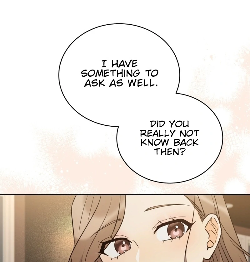 The man who fell in love with me Chapter 16 487 ch 16 90