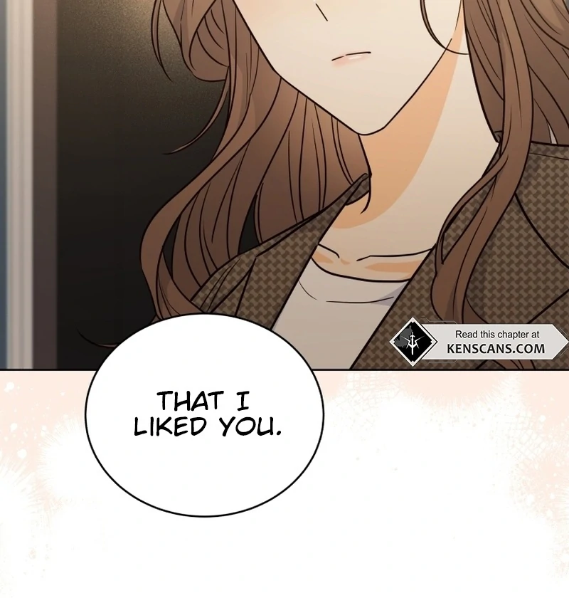 The man who fell in love with me Chapter 16 488 ch 16 91