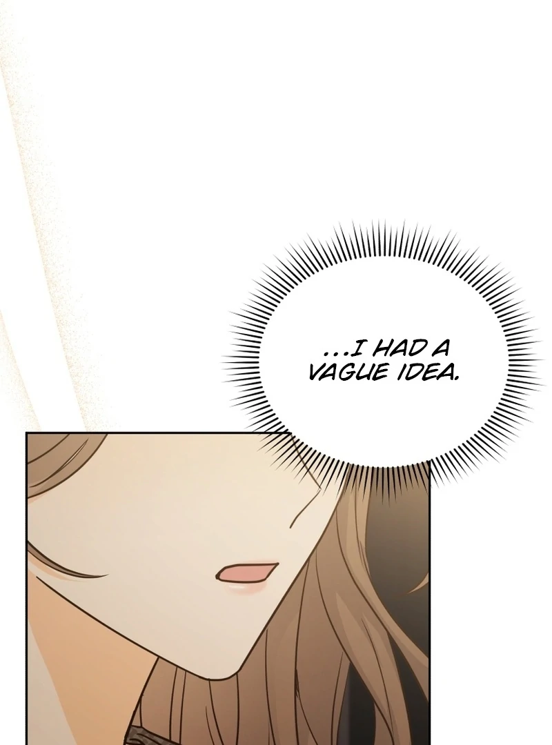 The man who fell in love with me Chapter 16 489 ch 16 92