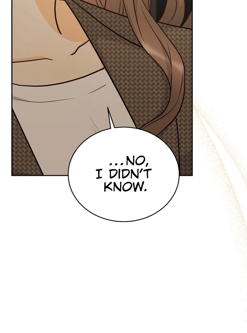 The man who fell in love with me Chapter 16 490 ch 16 93