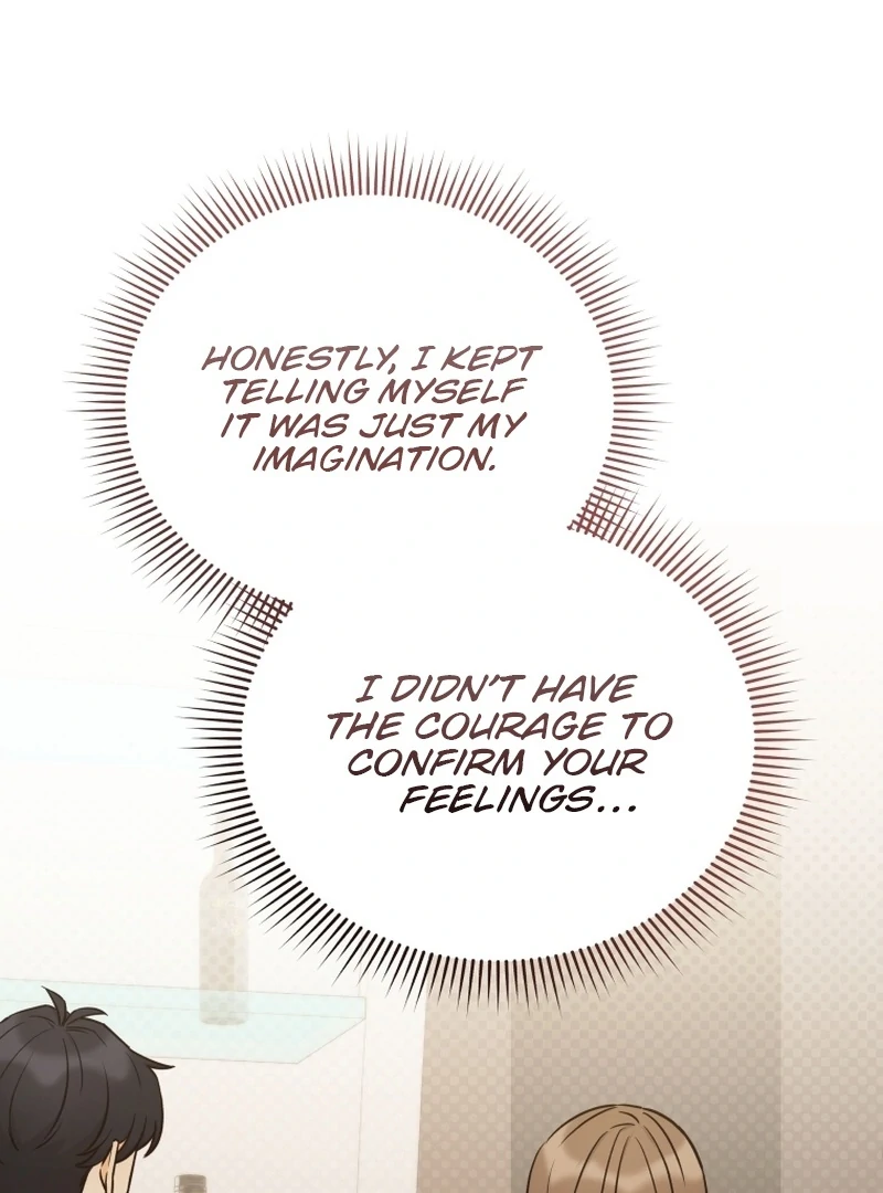 The man who fell in love with me Chapter 16 491 ch 16 94